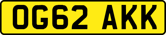 OG62AKK