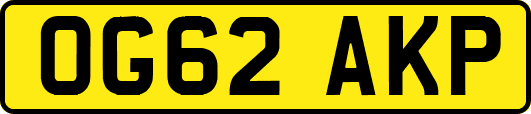 OG62AKP