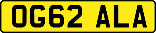 OG62ALA