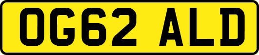 OG62ALD