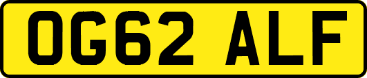 OG62ALF