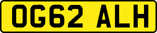 OG62ALH