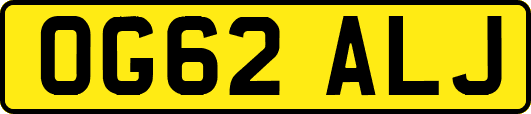 OG62ALJ