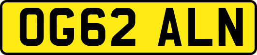 OG62ALN