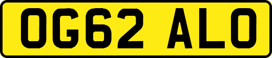 OG62ALO