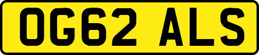 OG62ALS