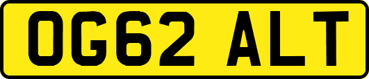 OG62ALT