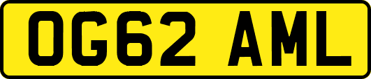 OG62AML
