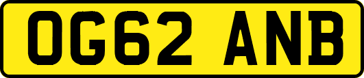 OG62ANB