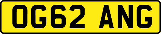 OG62ANG