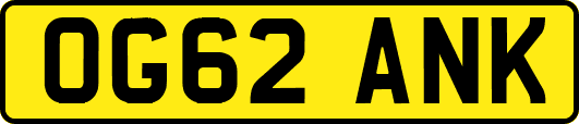 OG62ANK