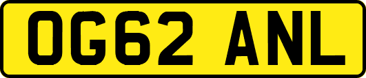 OG62ANL