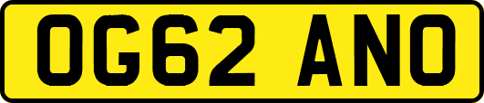 OG62ANO