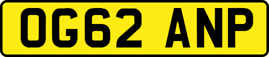 OG62ANP