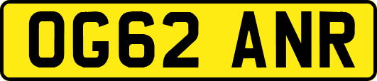OG62ANR