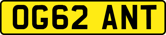 OG62ANT