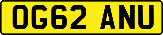 OG62ANU