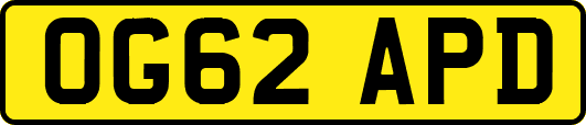 OG62APD