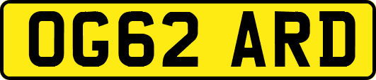 OG62ARD