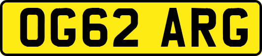 OG62ARG