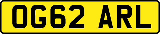 OG62ARL