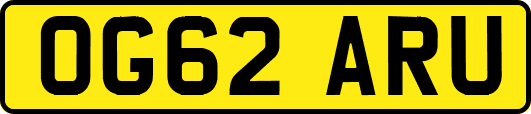 OG62ARU