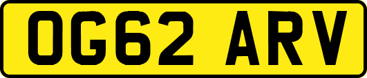 OG62ARV