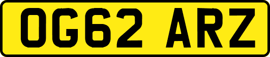 OG62ARZ