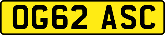 OG62ASC