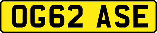 OG62ASE