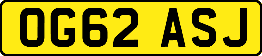 OG62ASJ