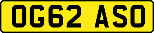 OG62ASO