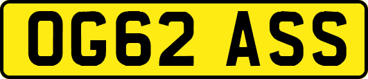 OG62ASS
