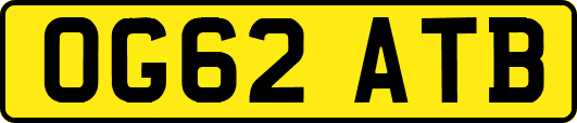 OG62ATB