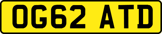 OG62ATD
