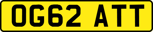 OG62ATT