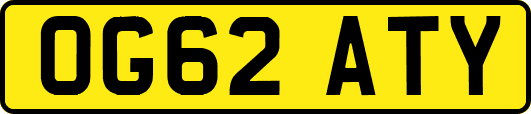 OG62ATY