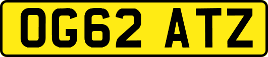 OG62ATZ