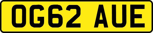 OG62AUE