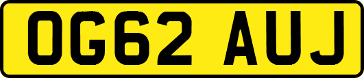 OG62AUJ