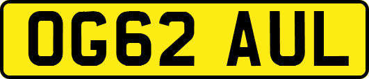 OG62AUL