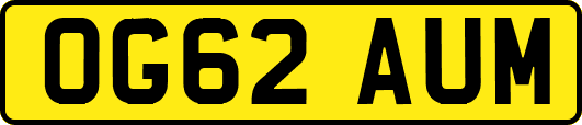 OG62AUM