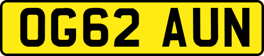 OG62AUN