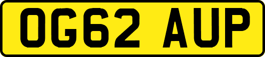 OG62AUP