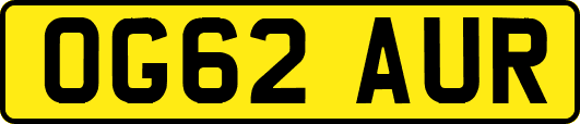 OG62AUR