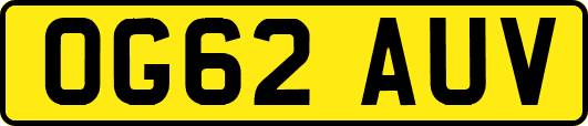 OG62AUV