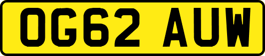 OG62AUW