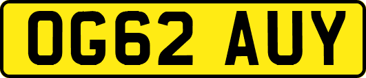 OG62AUY