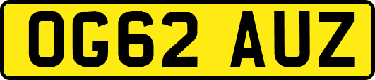 OG62AUZ