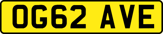 OG62AVE